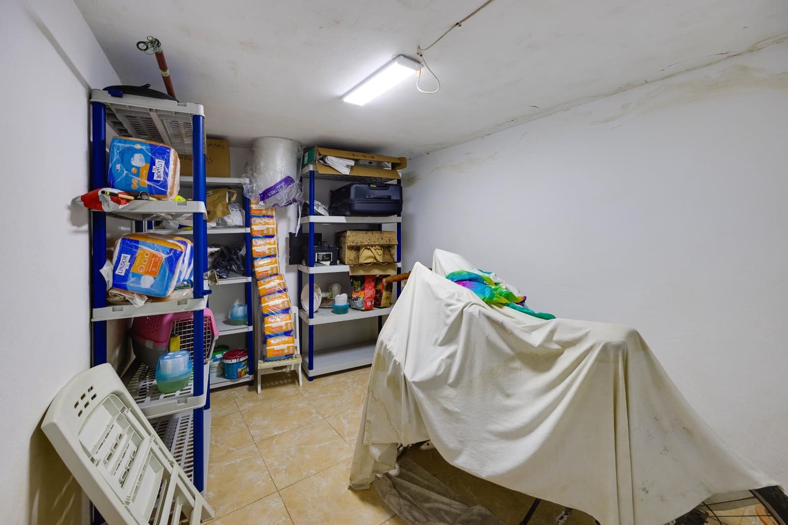 2 chambre Appartement à vendre à Torrevieja - 139 900 € (Ref: 10032729)