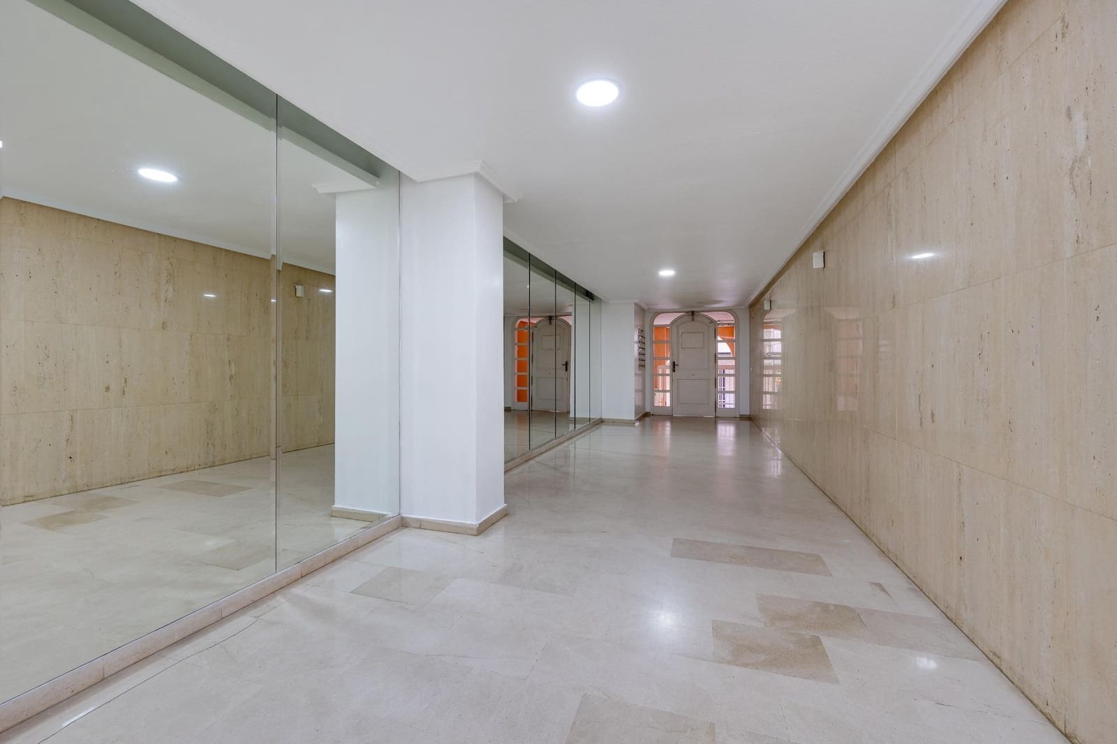 3 sypialnia Apartament na sprzedaż w La Mata - 268 150 € (Ref: 10032732)