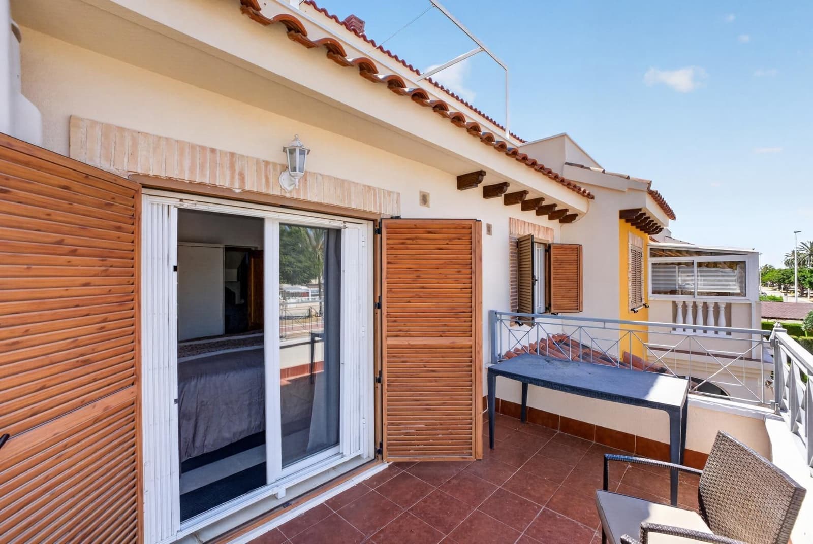 3 Zimmer Haus zu verkaufen in Orihuela Costa - 399.000 € (Ref: 10032735)