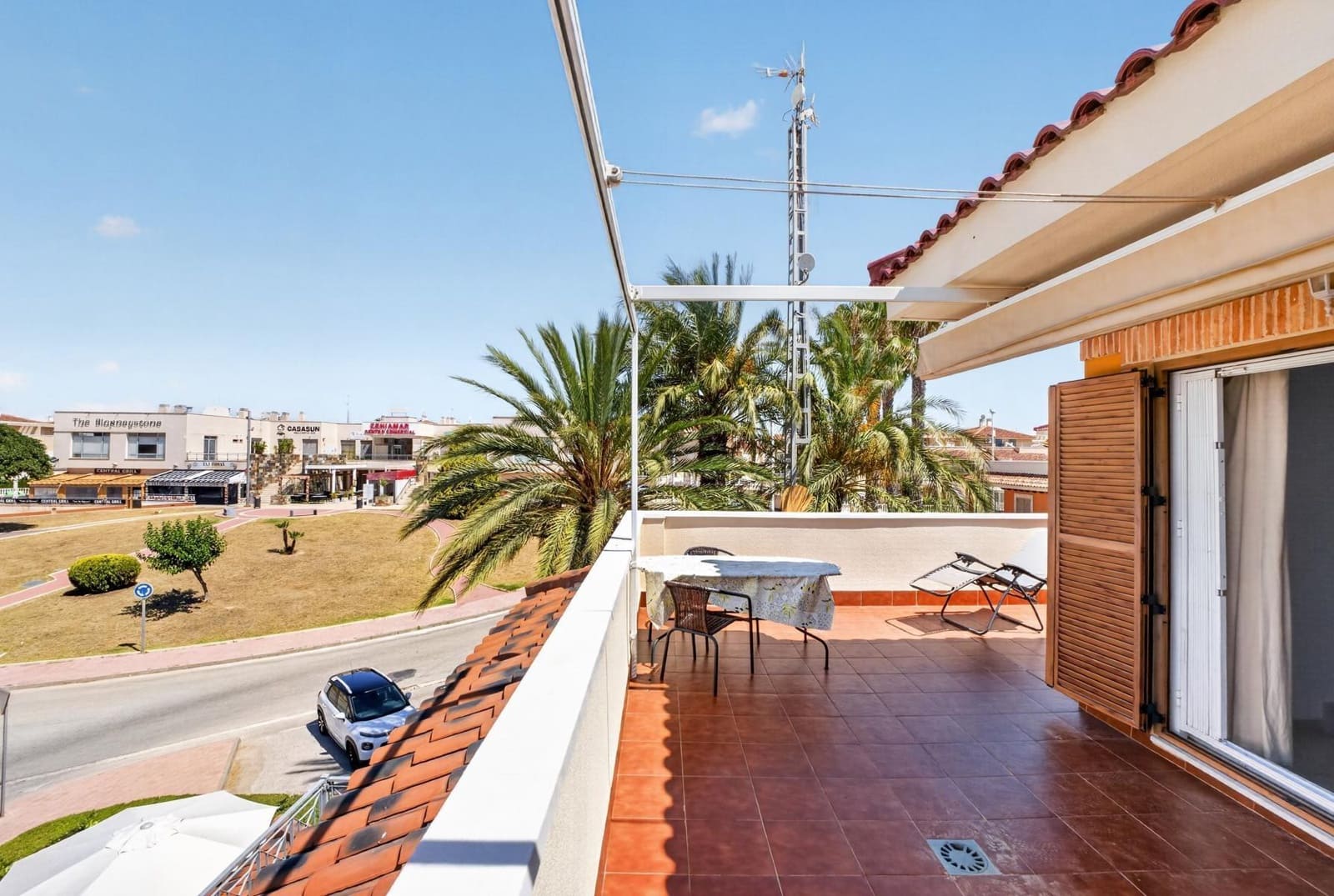 3 Zimmer Haus zu verkaufen in Orihuela Costa - 399.000 € (Ref: 10032735)