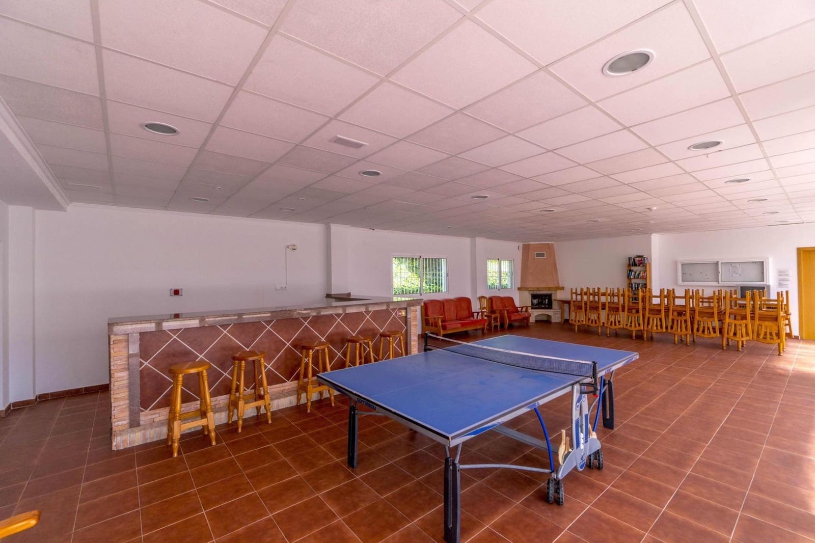 3 Zimmer Haus zu verkaufen in Orihuela Costa - 399.000 € (Ref: 10032735)