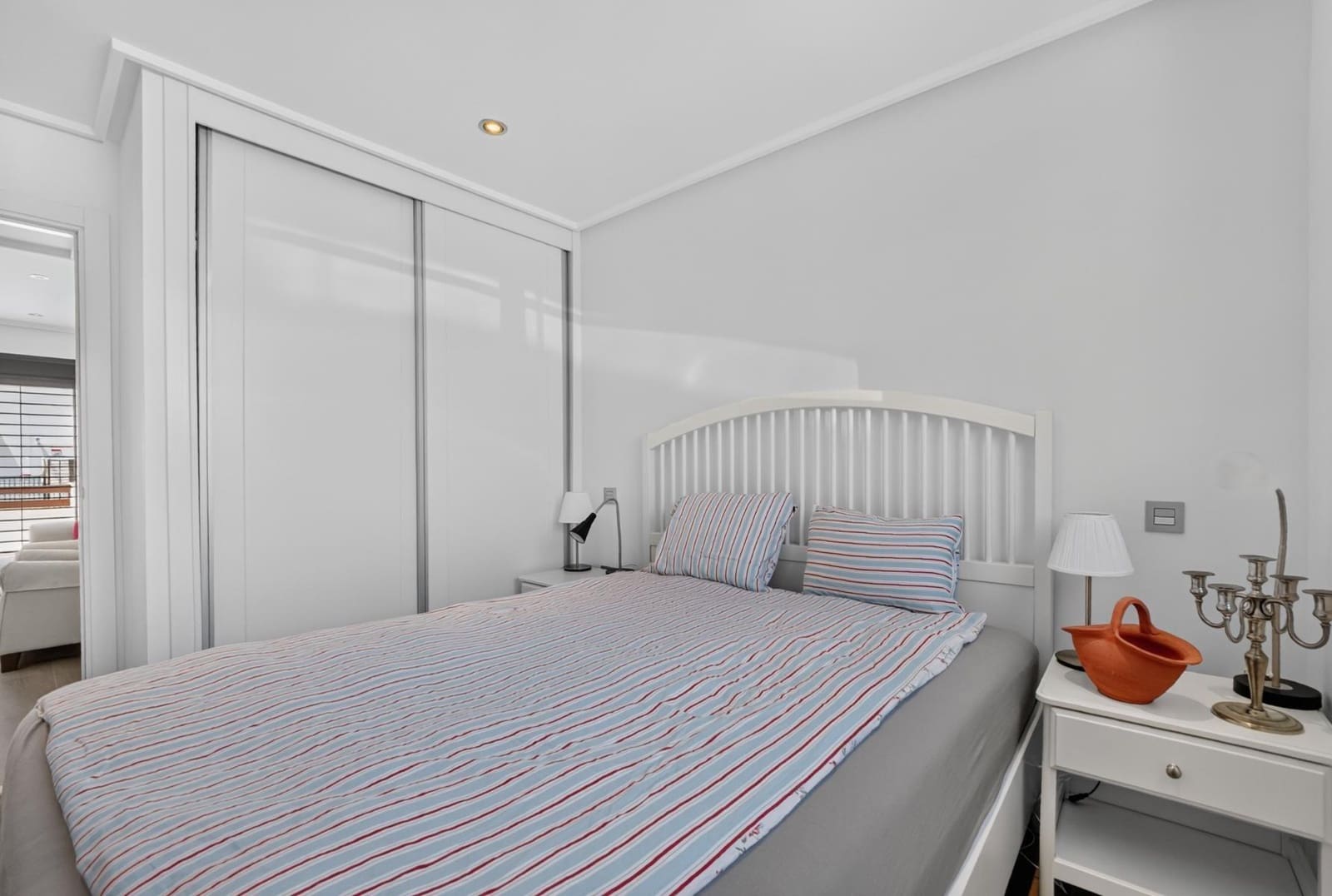 3 slaapkamer Huis te koop in Torrevieja - € 323.000 (Ref: 10032736)