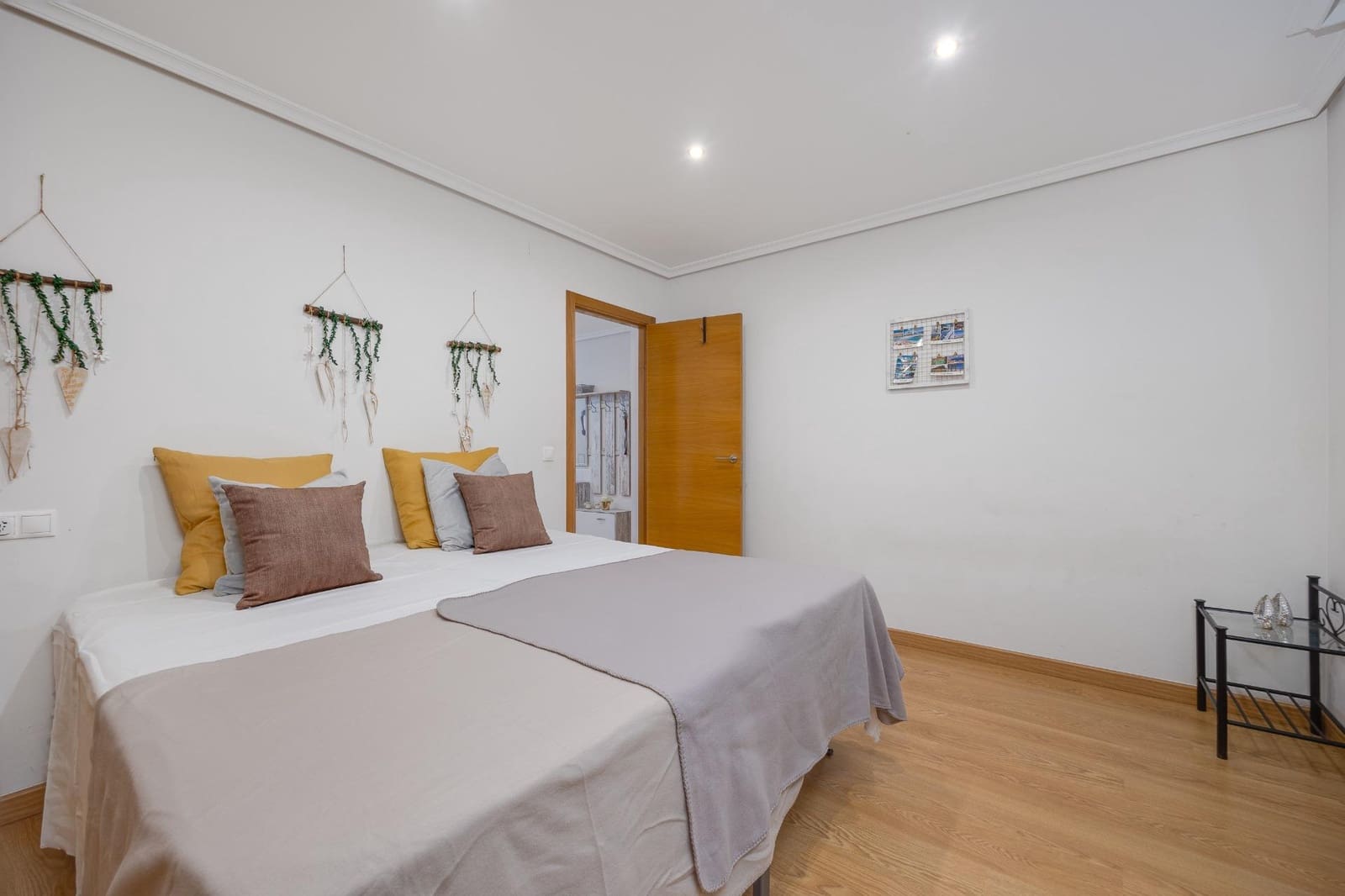 2 sovrum Lägenhet till salu i Torrevieja - 159 900 € (Ref: 10032738)