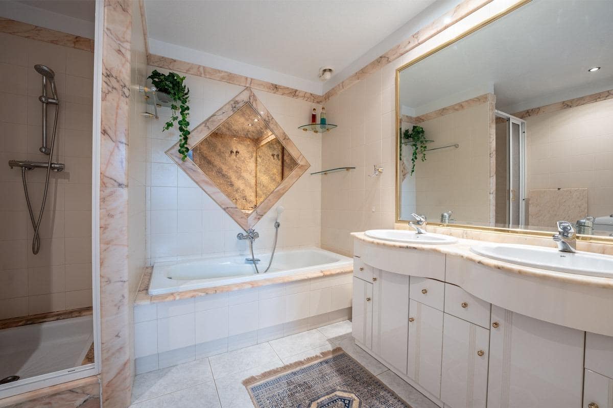 2 chambre Villa/Maison à vendre à Los Altos - 339 900 € (Ref: 10032740)