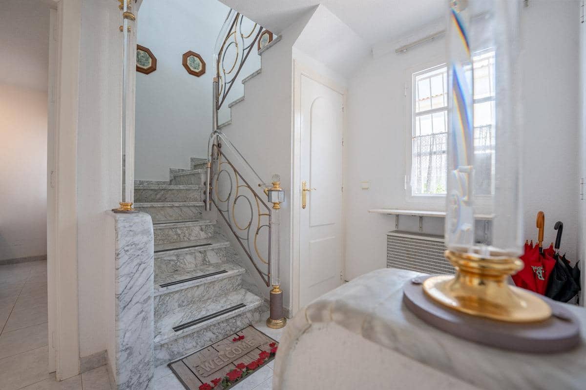 2 chambre Villa/Maison à vendre à Los Altos - 339 900 € (Ref: 10032740)