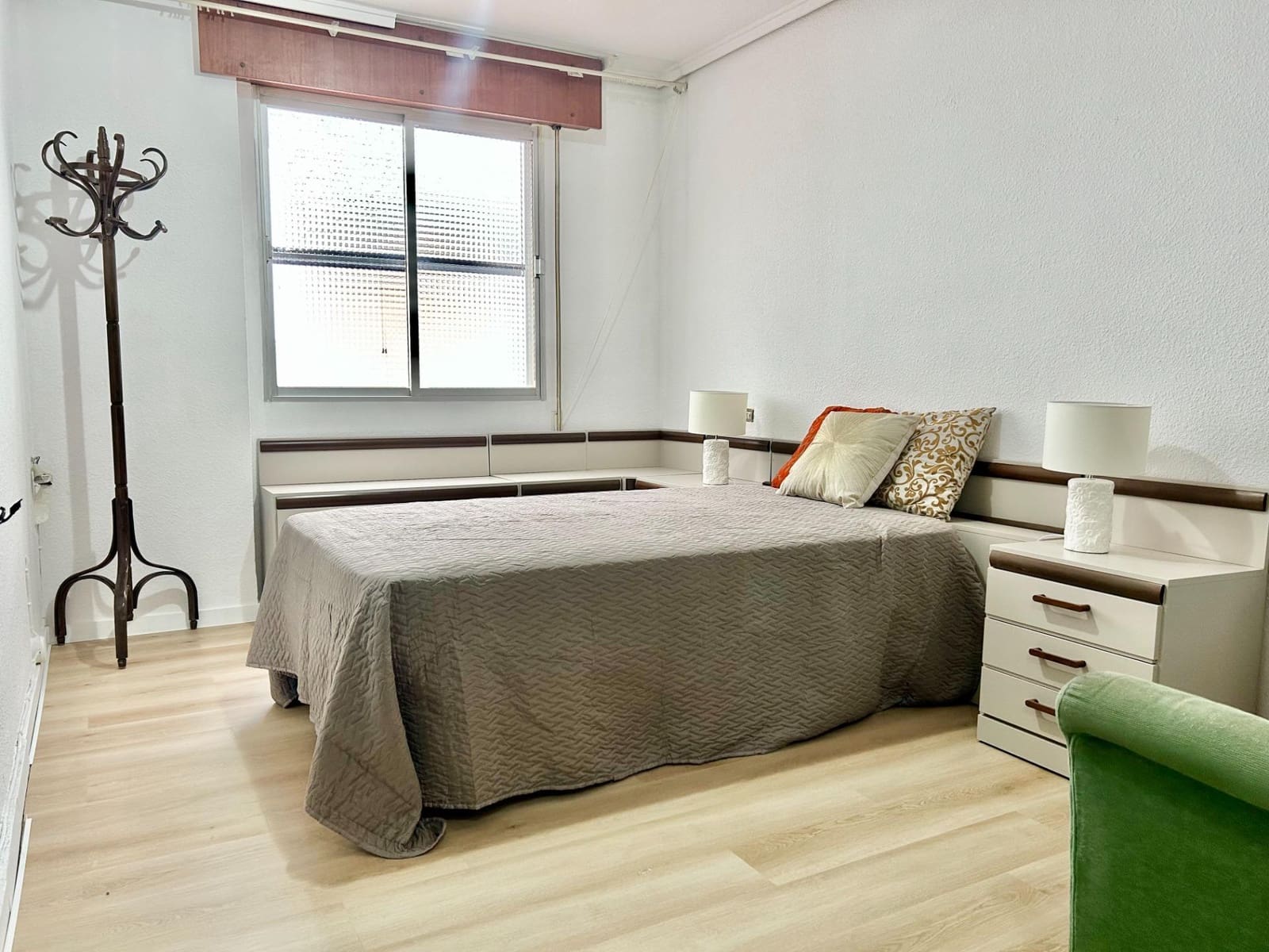 4 slaapkamer Appartement te koop in Torrevieja - € 380.000 (Ref: 10032741)