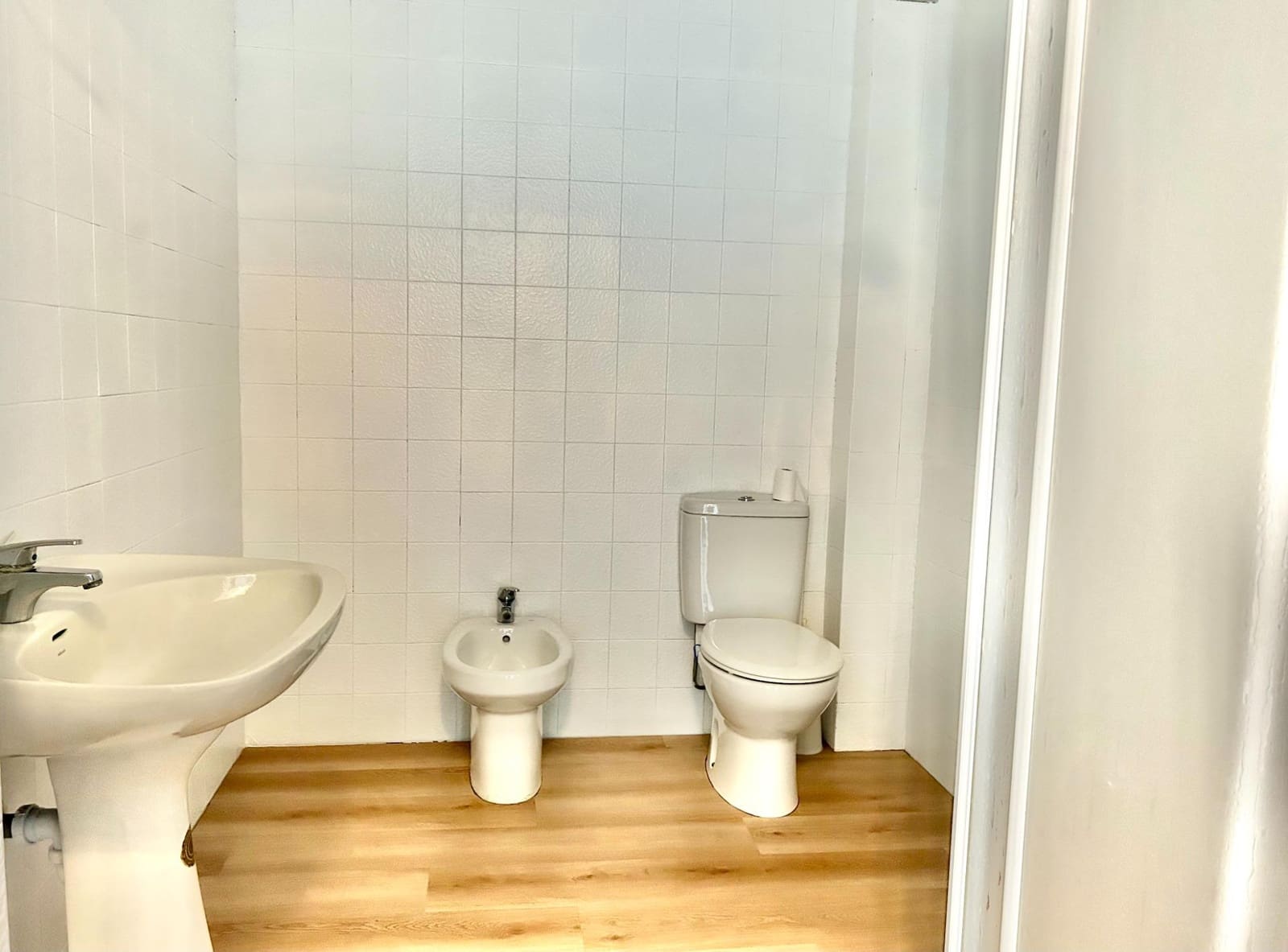 4 slaapkamer Appartement te koop in Torrevieja - € 380.000 (Ref: 10032741)