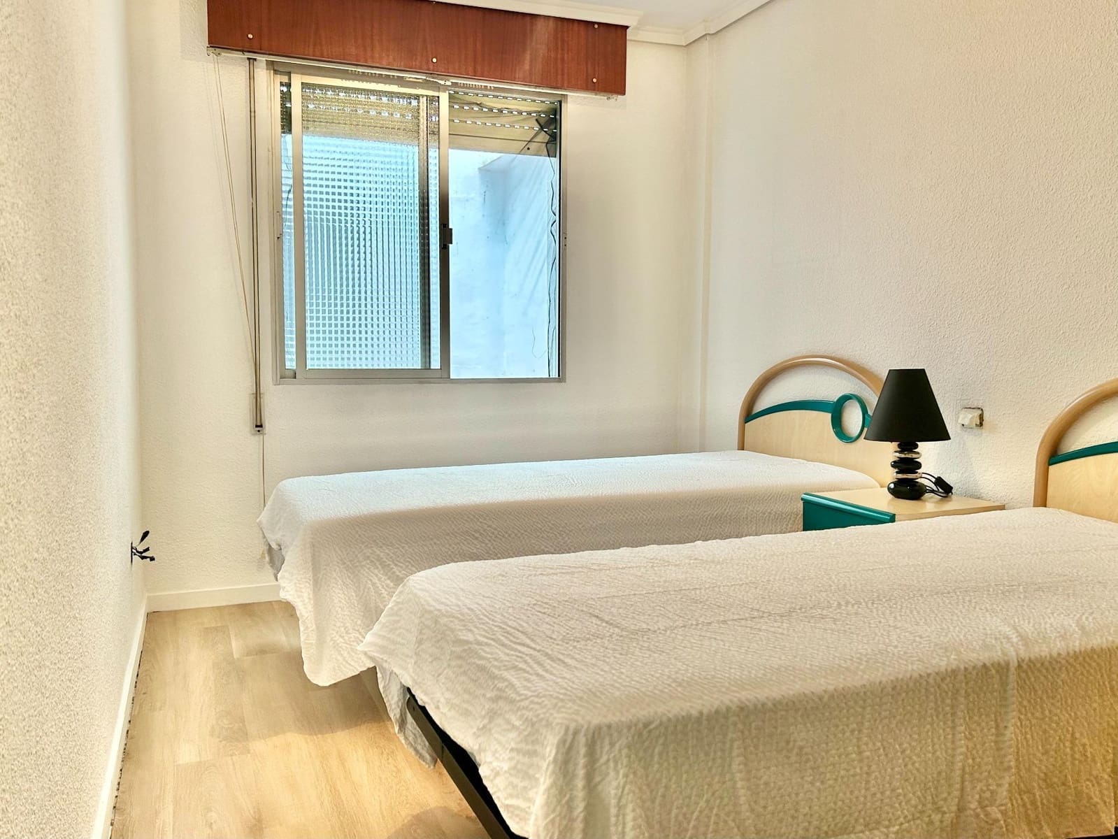 4 slaapkamer Appartement te koop in Torrevieja - € 380.000 (Ref: 10032741)