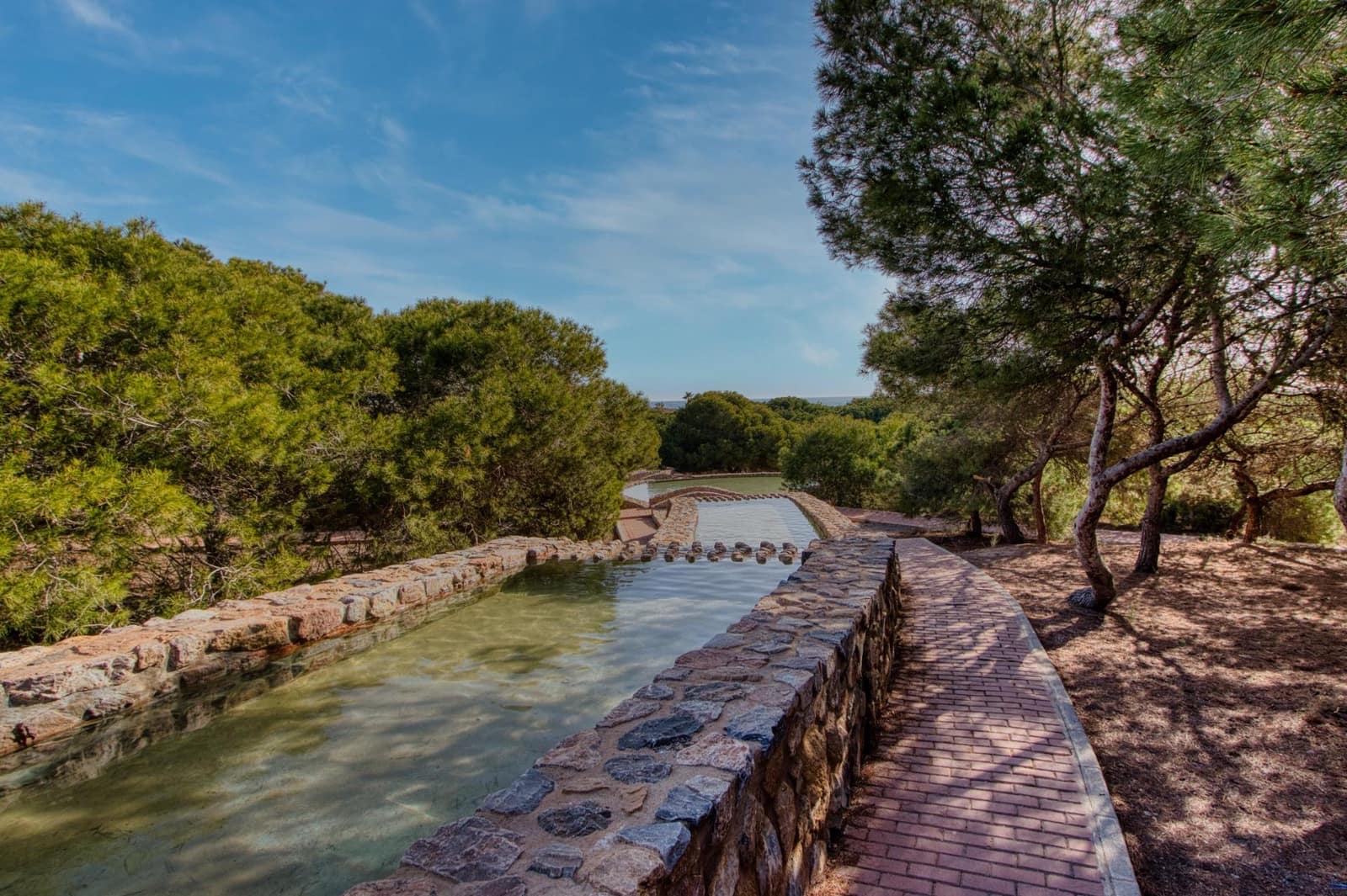 2 soverom Leilighet til salgs i Torrevieja - € 149 000 (Ref: 10032743)