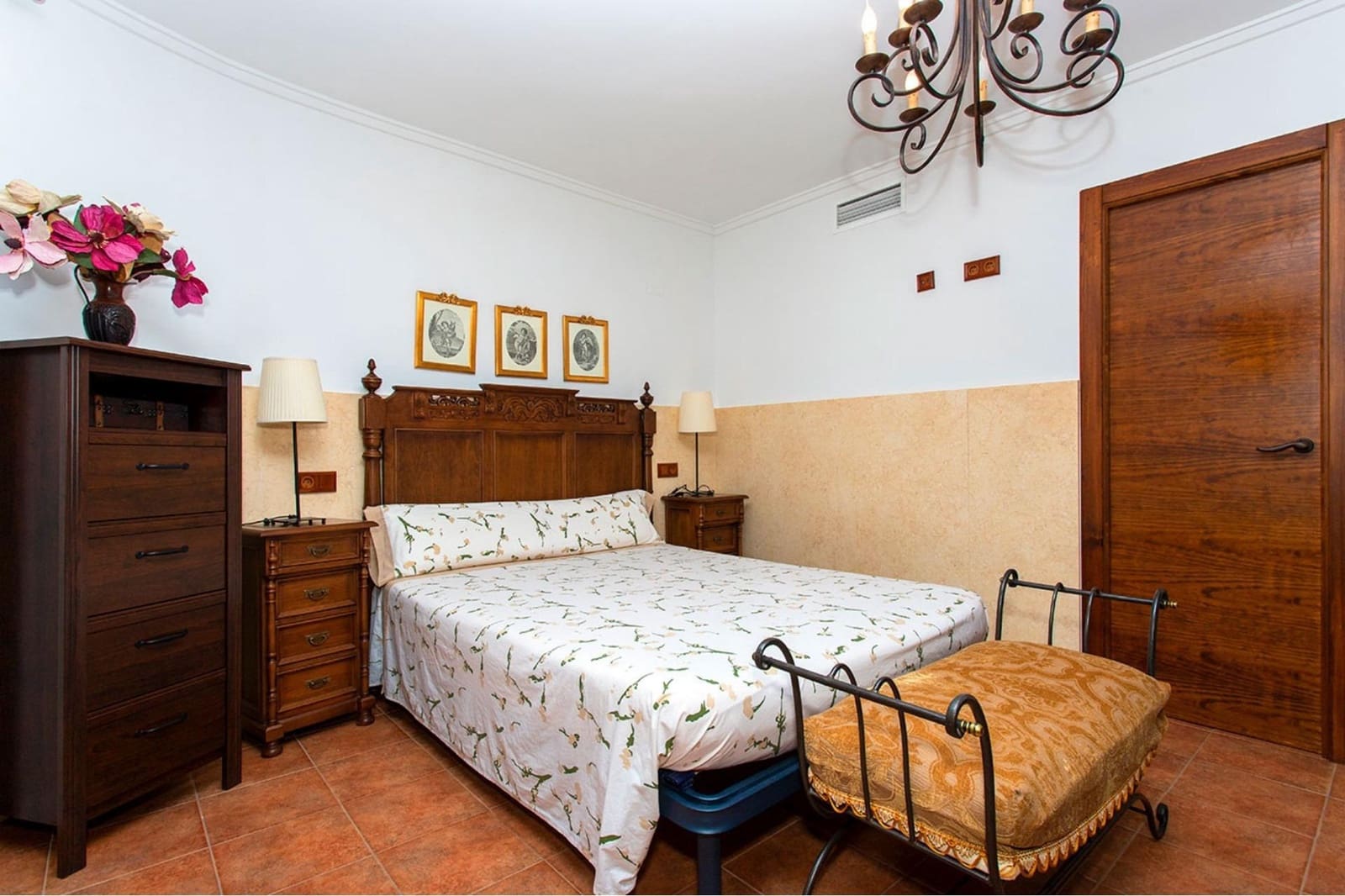 5 soverom Villa til salgs i Orihuela - € 490 000 (Ref: 10032746)