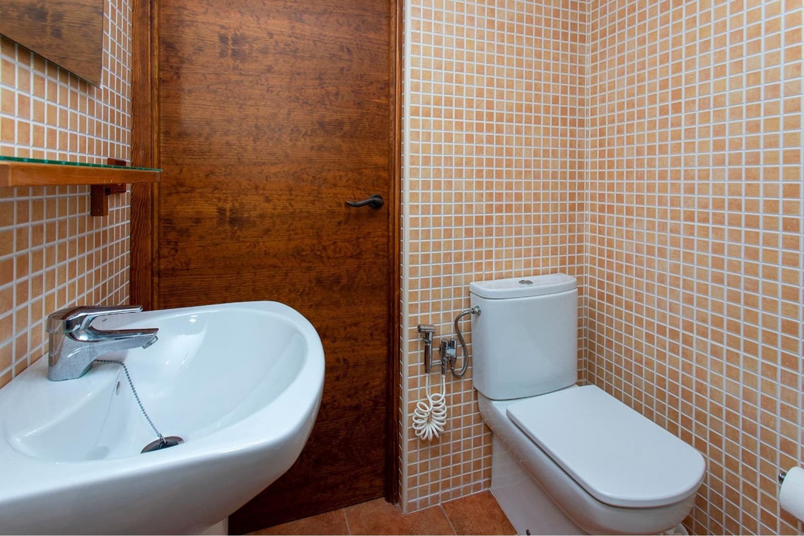 5 soverom Villa til salgs i Orihuela - € 490 000 (Ref: 10032746)