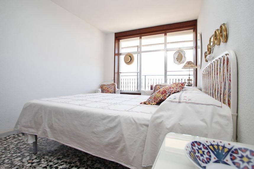 7 sypialnia Apartament na sprzedaż w Torrevieja - 660 000 € (Ref: 10032749)