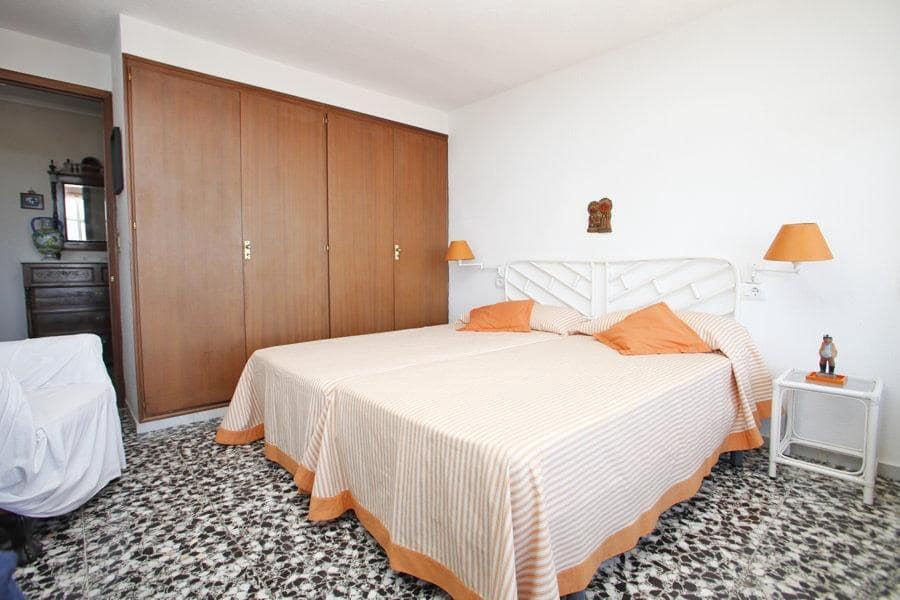 7 sypialnia Apartament na sprzedaż w Torrevieja - 660 000 € (Ref: 10032749)