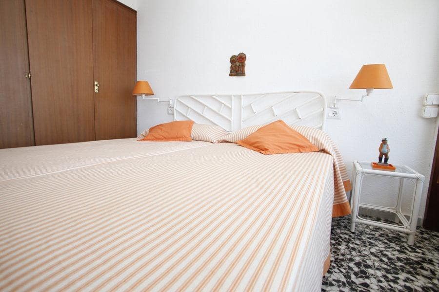 7 sypialnia Apartament na sprzedaż w Torrevieja - 660 000 € (Ref: 10032749)