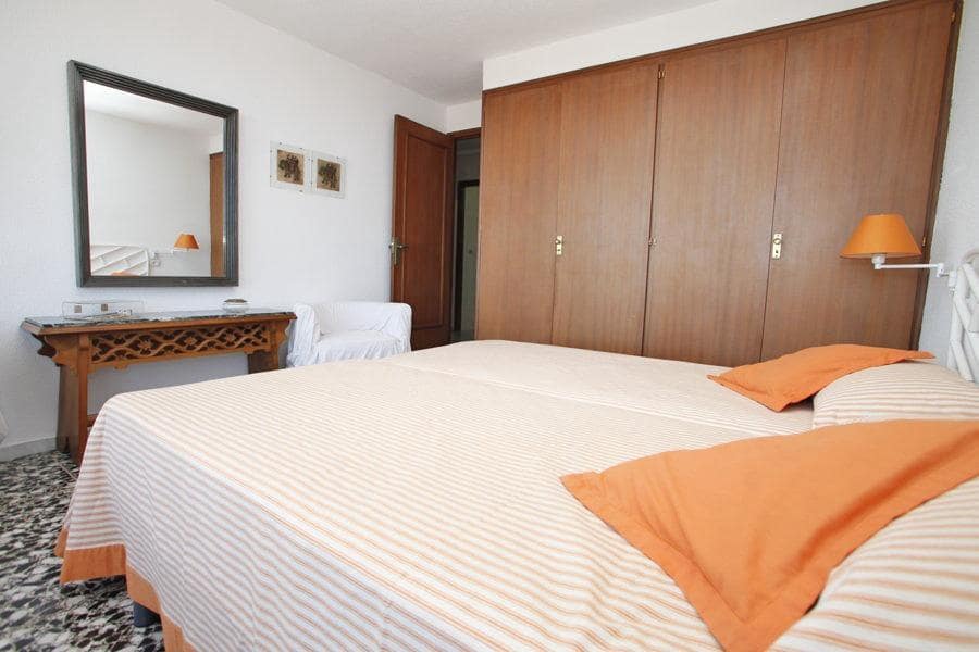 7 sypialnia Apartament na sprzedaż w Torrevieja - 660 000 € (Ref: 10032749)
