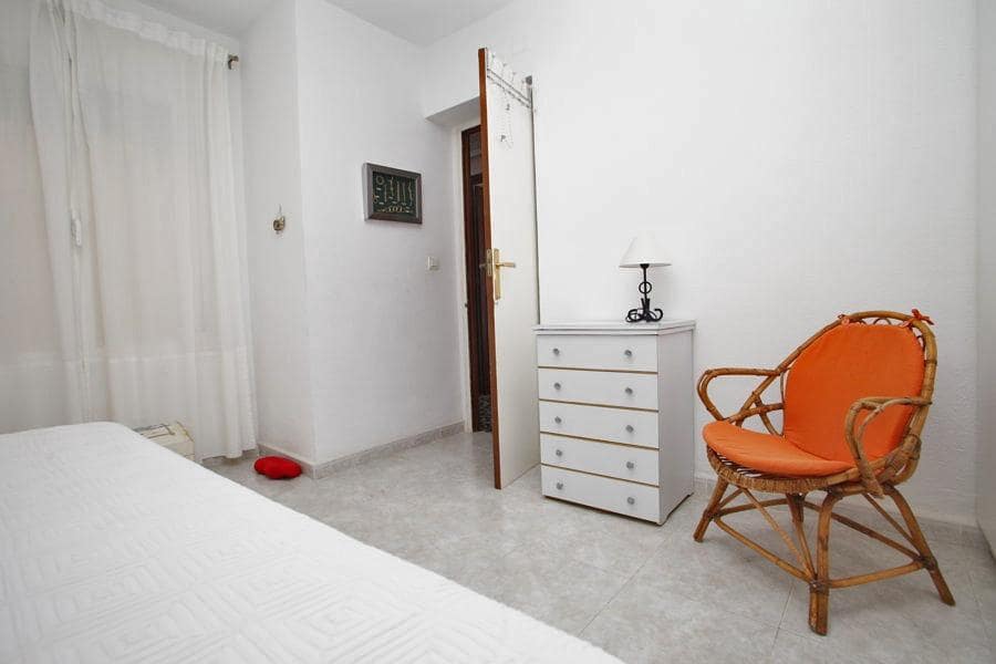 7 sypialnia Apartament na sprzedaż w Torrevieja - 660 000 € (Ref: 10032749)