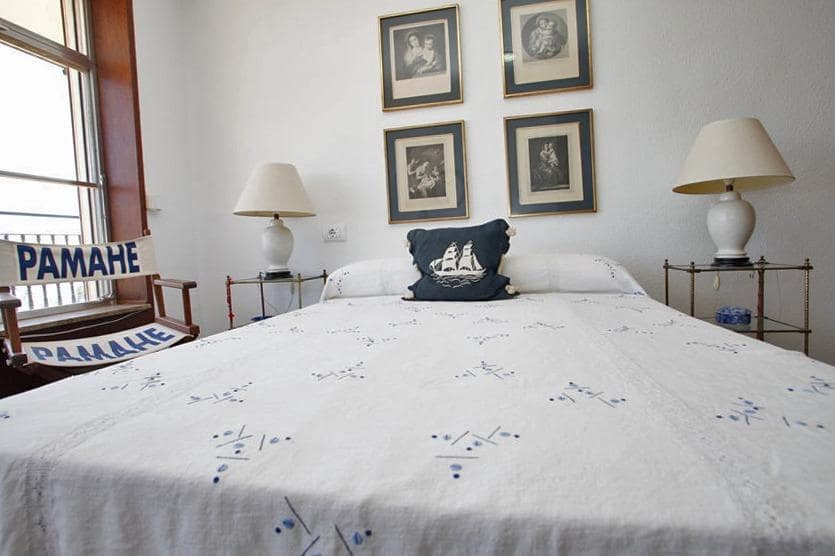 7 sypialnia Apartament na sprzedaż w Torrevieja - 660 000 € (Ref: 10032749)
