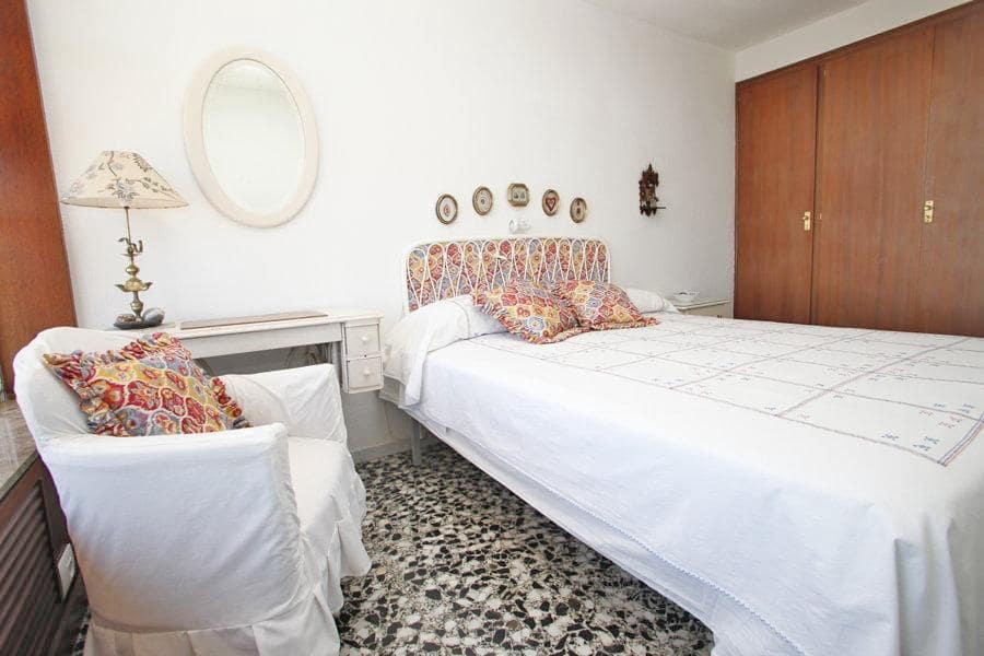 7 sypialnia Apartament na sprzedaż w Torrevieja - 660 000 € (Ref: 10032749)