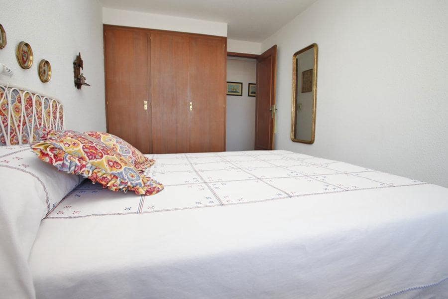 7 sypialnia Apartament na sprzedaż w Torrevieja - 660 000 € (Ref: 10032749)