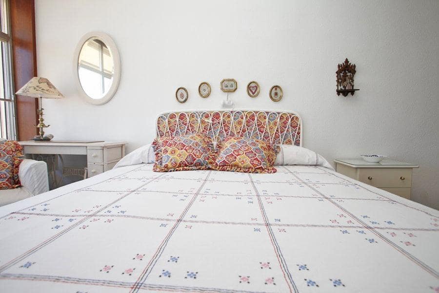 7 sypialnia Apartament na sprzedaż w Torrevieja - 660 000 € (Ref: 10032749)