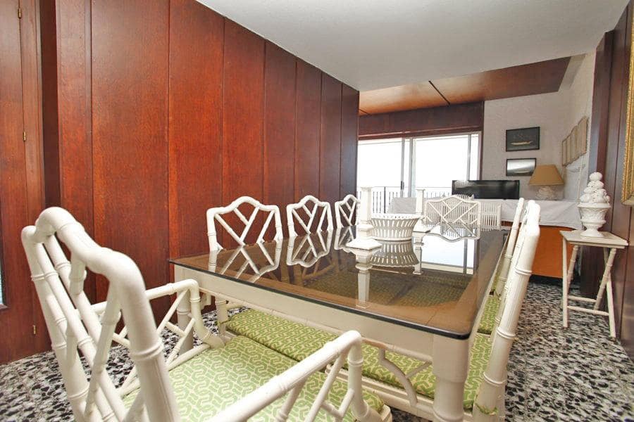 7 sypialnia Apartament na sprzedaż w Torrevieja - 660 000 € (Ref: 10032749)