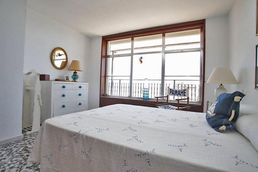 7 sypialnia Apartament na sprzedaż w Torrevieja - 660 000 € (Ref: 10032749)