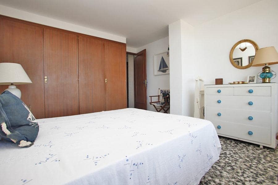 7 sypialnia Apartament na sprzedaż w Torrevieja - 660 000 € (Ref: 10032749)
