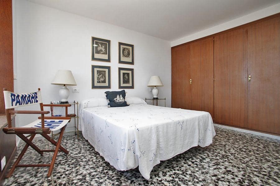 7 sypialnia Apartament na sprzedaż w Torrevieja - 660 000 € (Ref: 10032749)