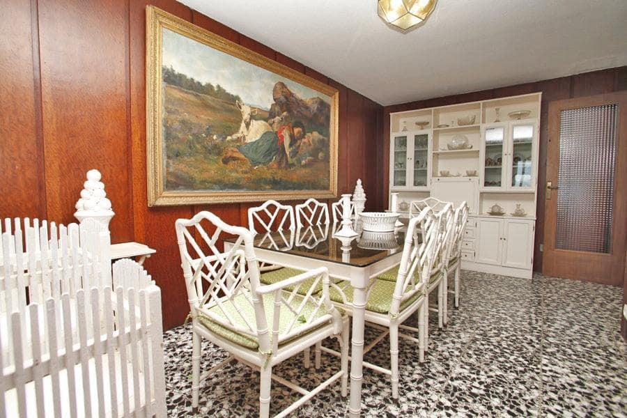 7 sypialnia Apartament na sprzedaż w Torrevieja - 660 000 € (Ref: 10032749)
