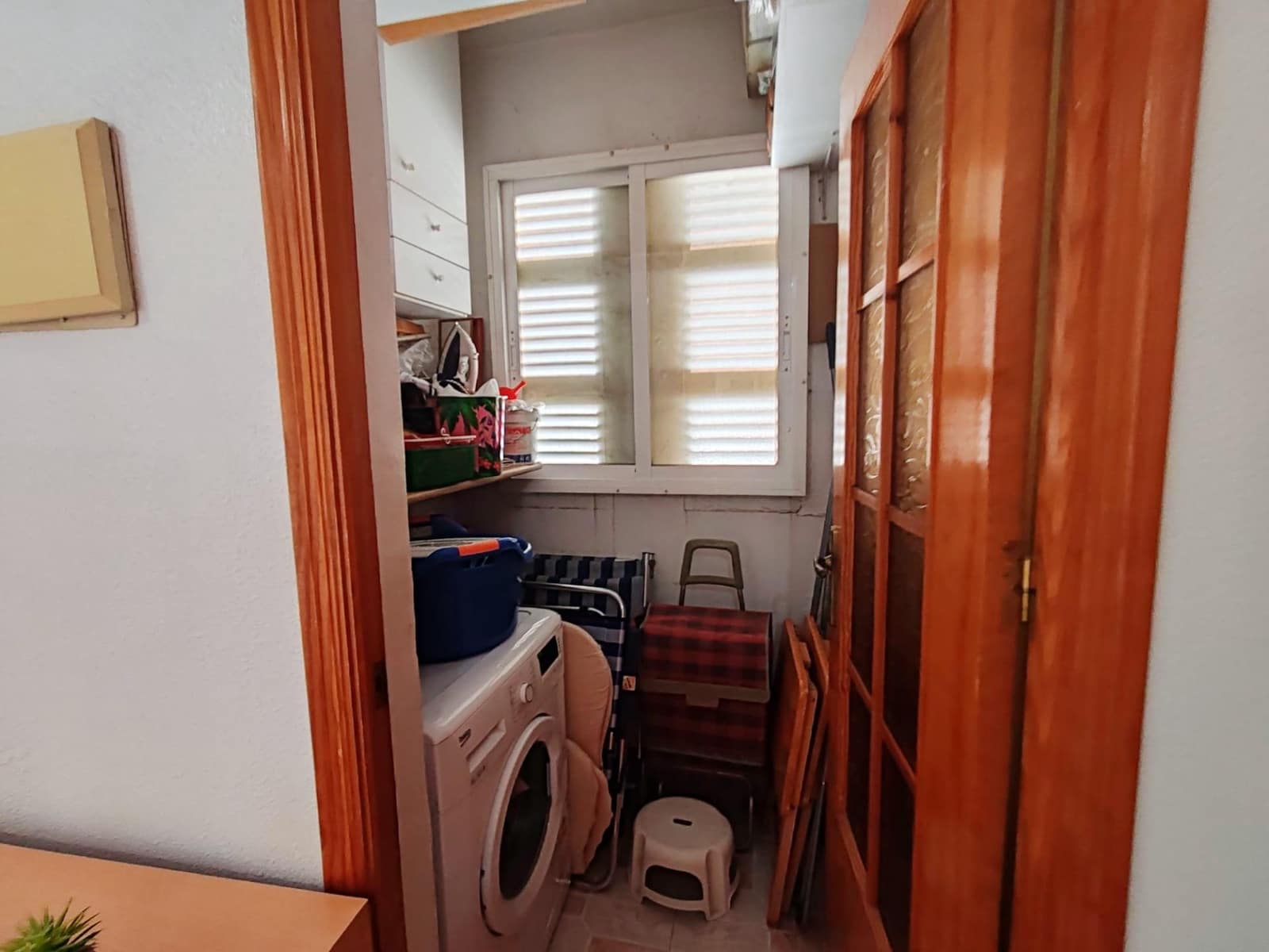 2 soverom Leilighet til salgs i Torrevieja - € 124 900 (Ref: 10032750)