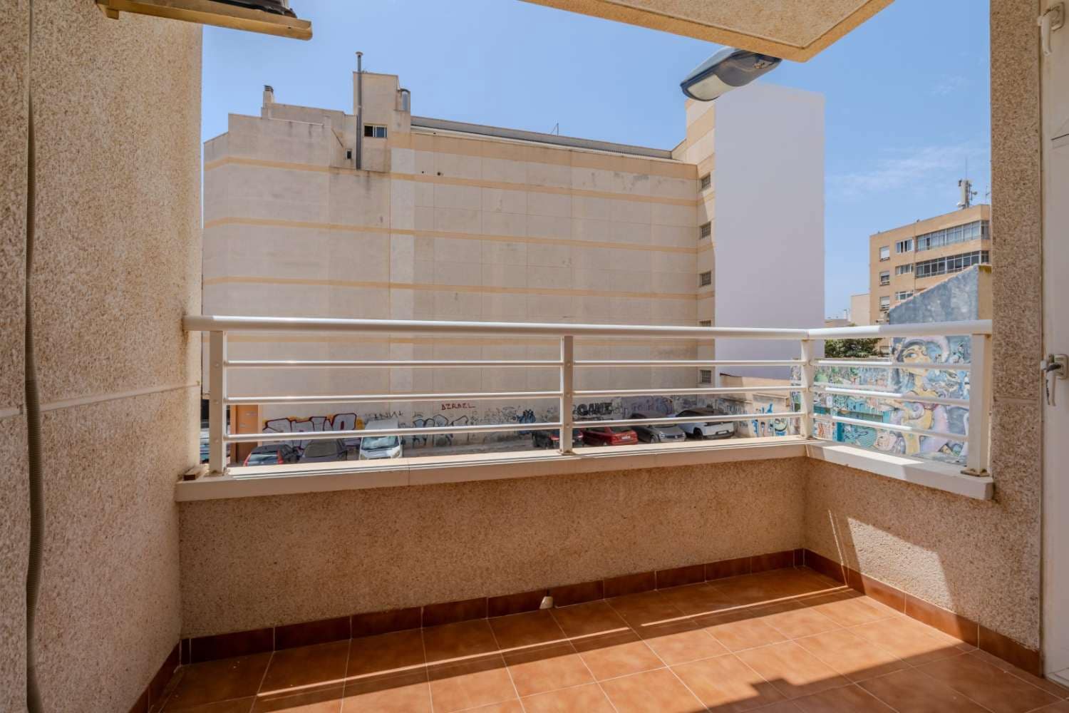 2 sypialnia Apartament na sprzedaż w Torrevieja - 139 000 € (Ref: 10032755)