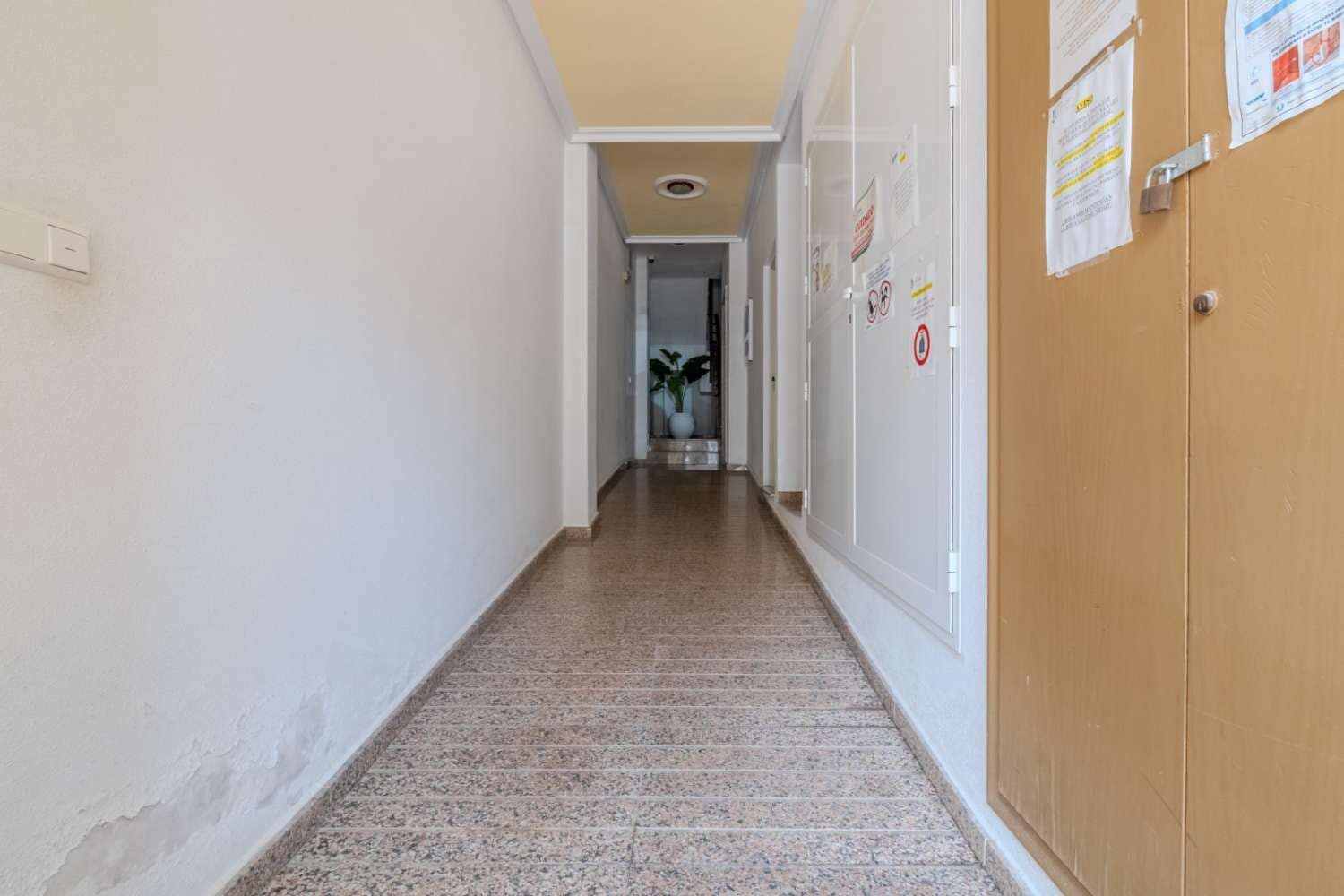 2 sypialnia Apartament na sprzedaż w Torrevieja - 139 000 € (Ref: 10032755)