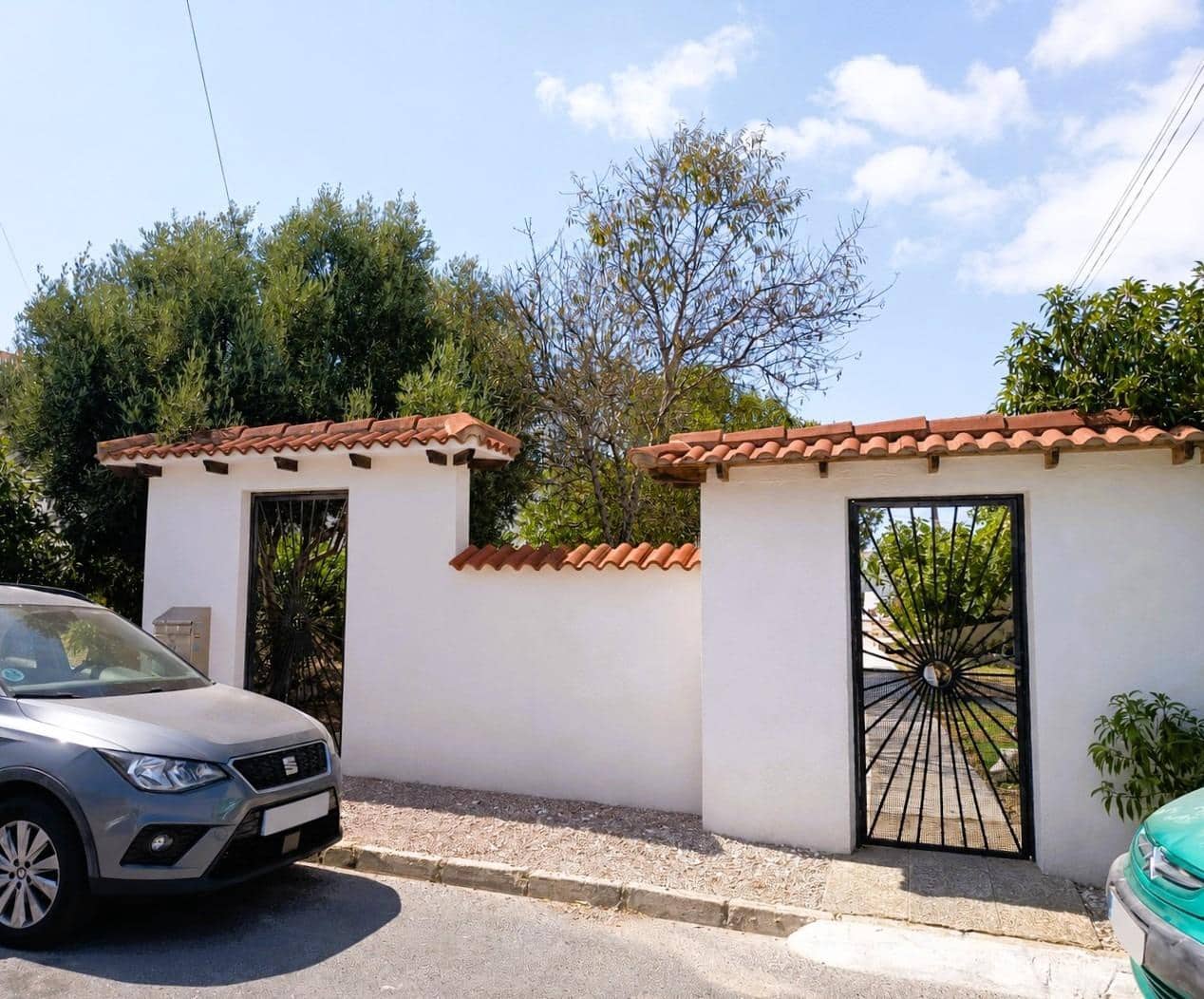 1 bedroom Bungalow for sale in Torrevieja - € 118,000 (Ref: 10032760)