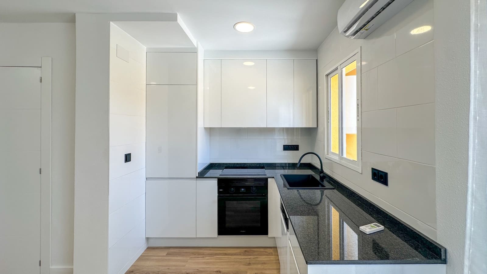 2 sovrum Hus till salu i La Regia - 255 000 € (Ref: 10032763)