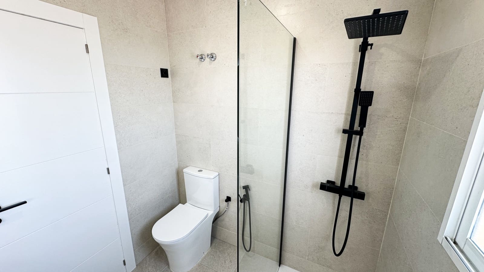 2 sovrum Hus till salu i La Regia - 255 000 € (Ref: 10032763)