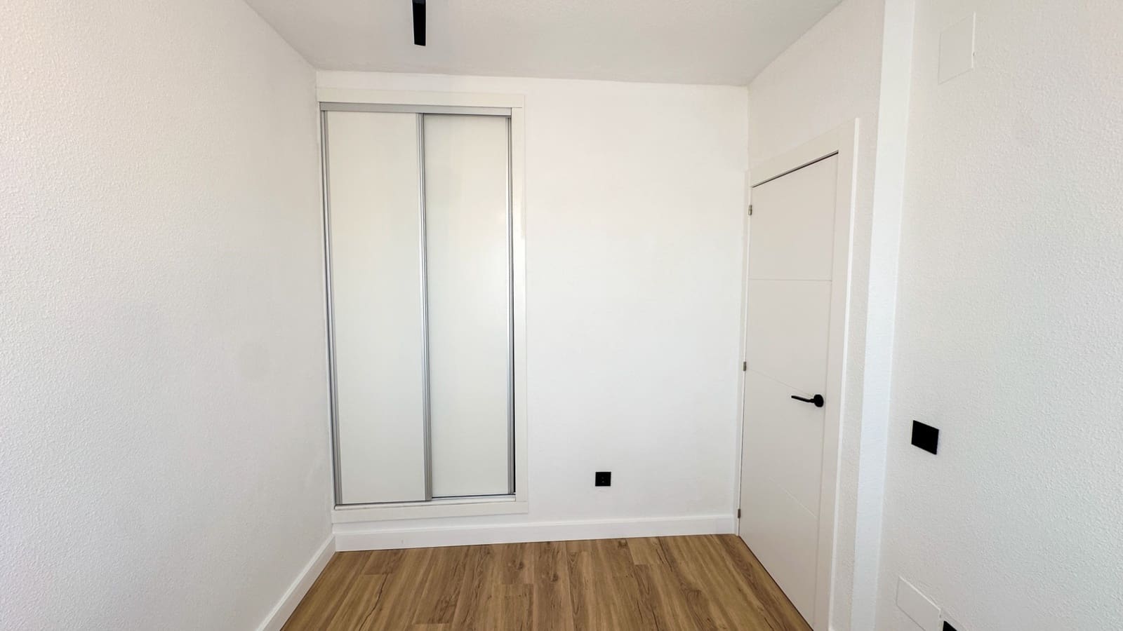 2 sovrum Hus till salu i La Regia - 255 000 € (Ref: 10032763)