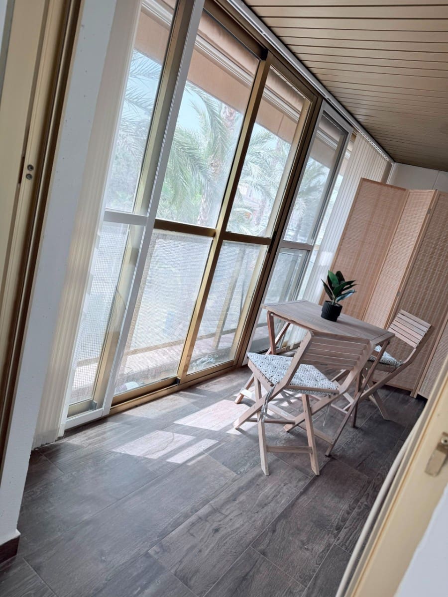 3 sypialnia Apartament na sprzedaż w Torrevieja - 365 000 € (Ref: 10032765)
