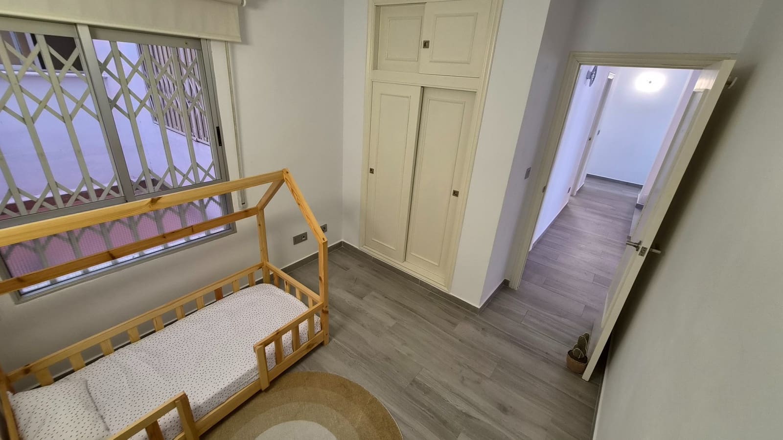 3 sypialnia Apartament na sprzedaż w Torrevieja - 365 000 € (Ref: 10032765)