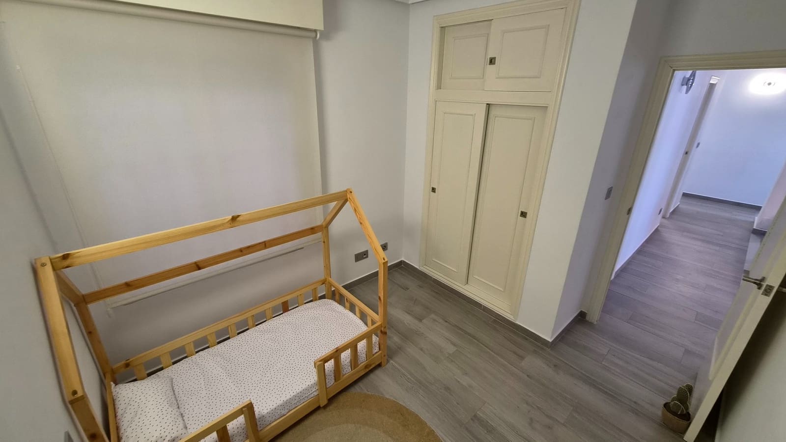 3 sypialnia Apartament na sprzedaż w Torrevieja - 365 000 € (Ref: 10032765)