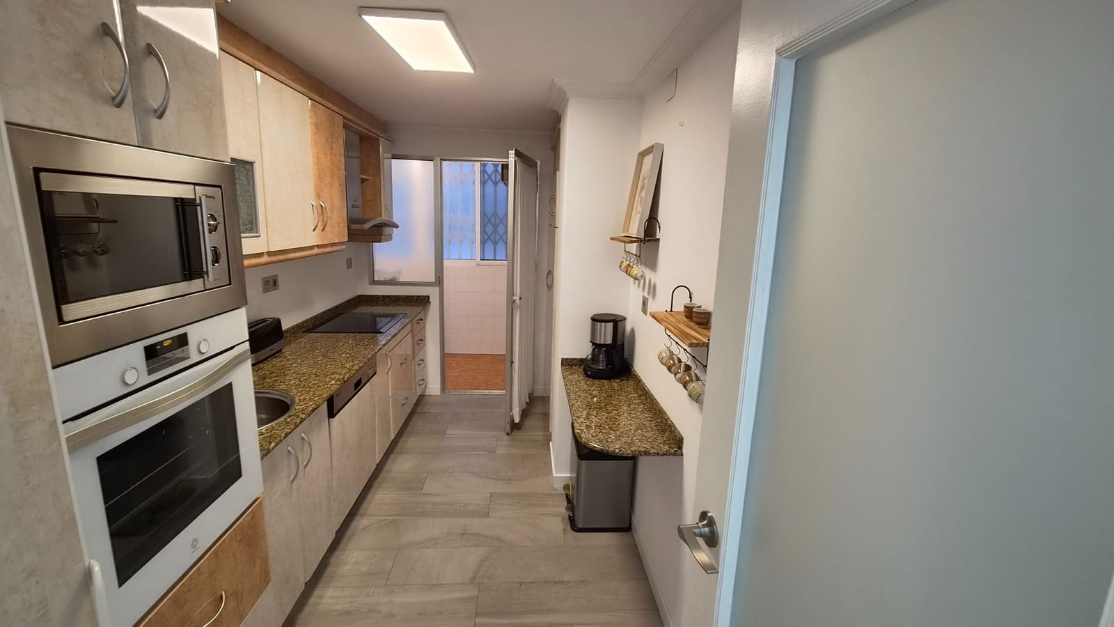 3 sypialnia Apartament na sprzedaż w Torrevieja - 365 000 € (Ref: 10032765)