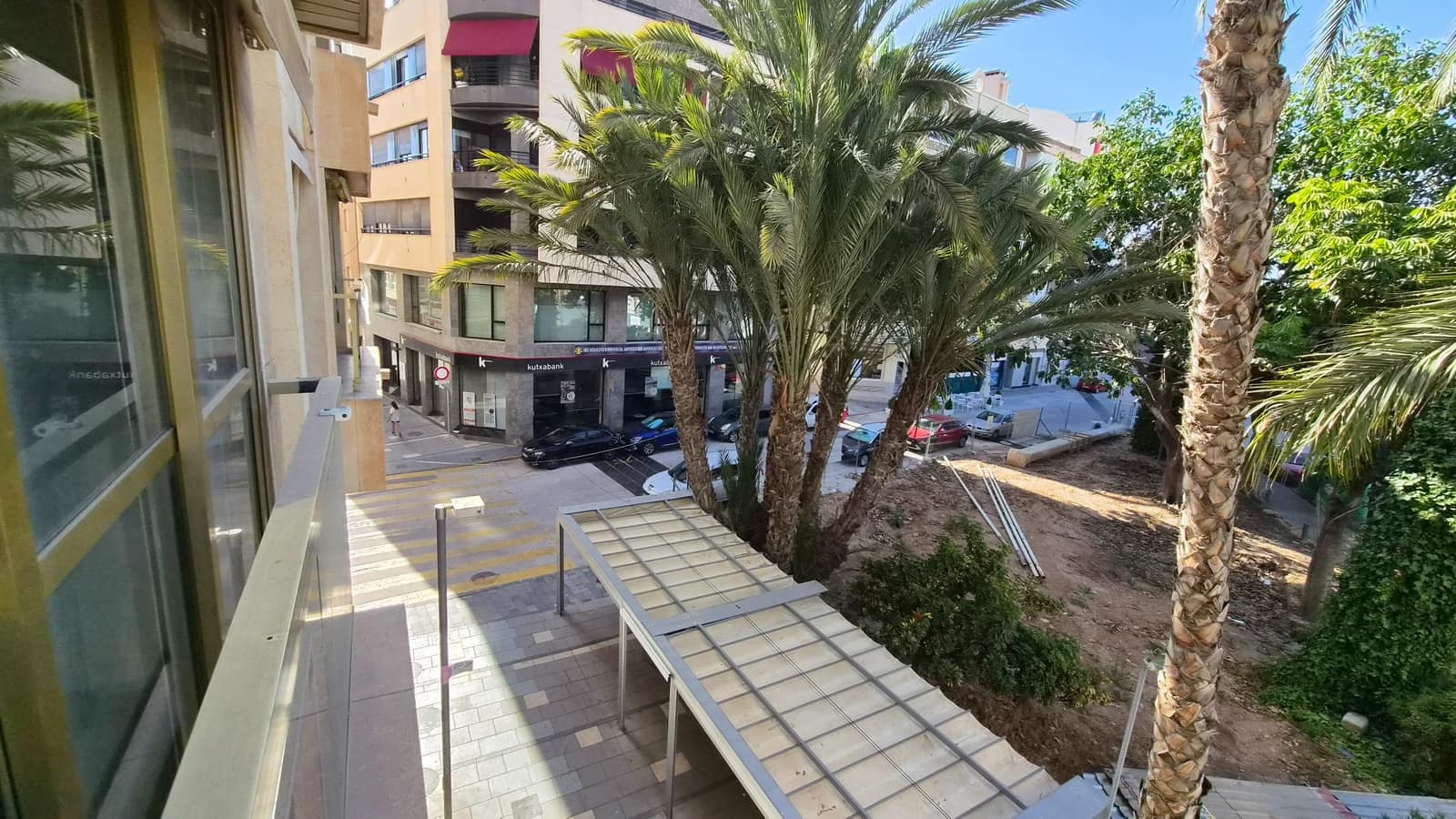 3 sypialnia Apartament na sprzedaż w Torrevieja - 365 000 € (Ref: 10032765)