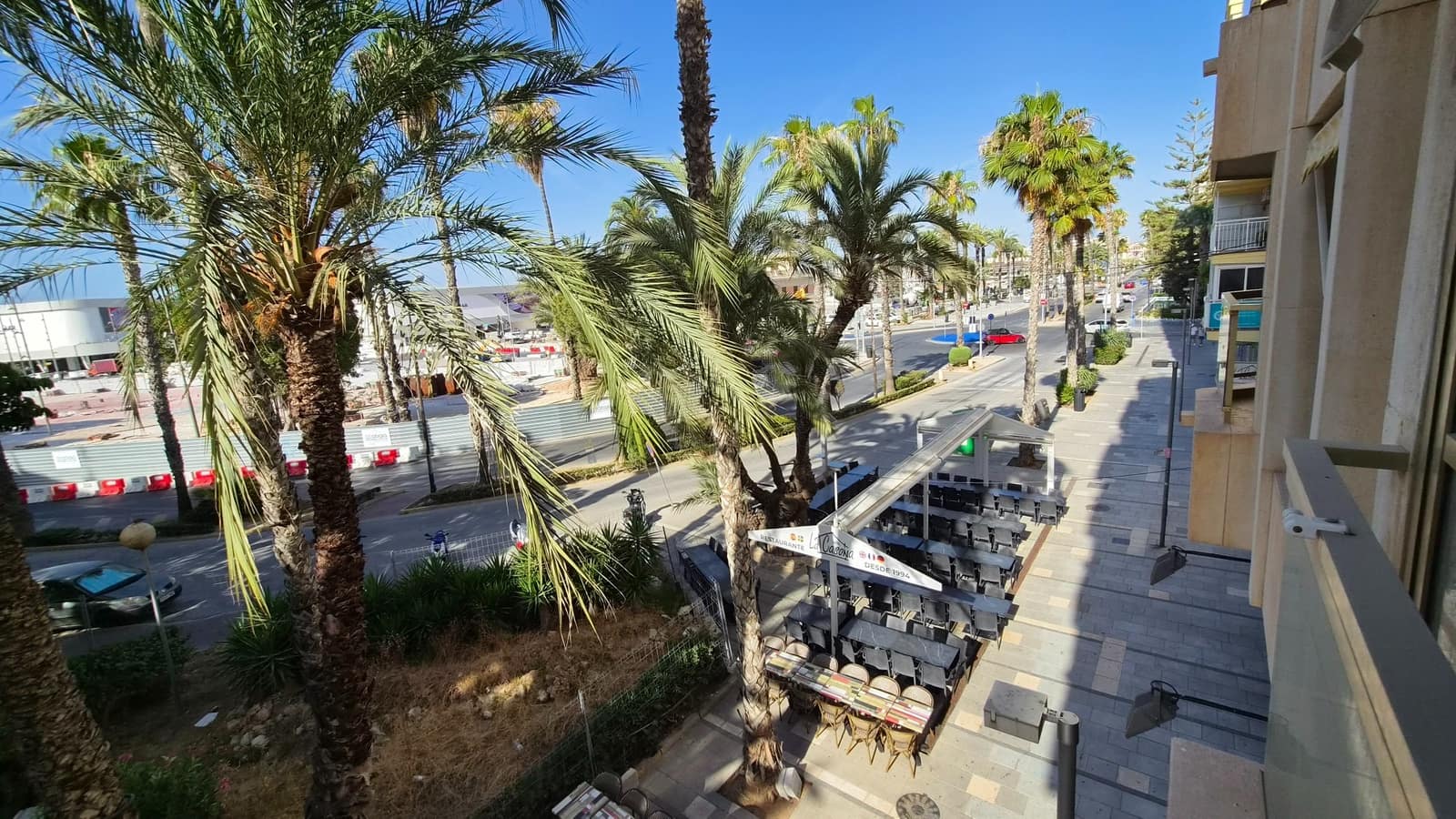 3 sypialnia Apartament na sprzedaż w Torrevieja - 365 000 € (Ref: 10032765)