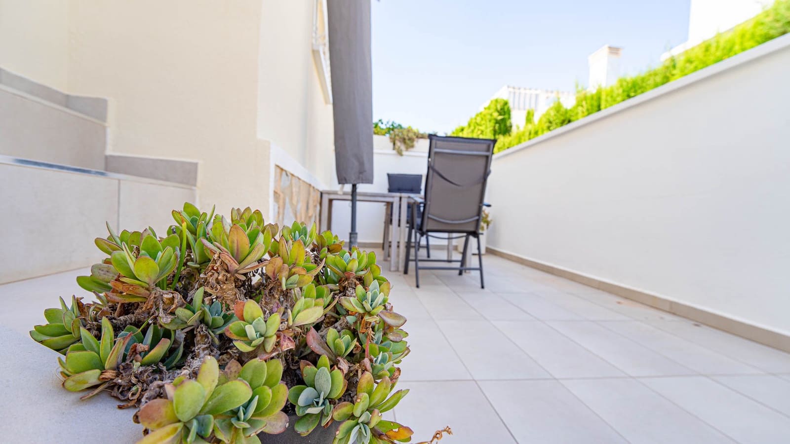 3 bedroom Townhouse for sale in Dona Pepa - € 285,000 (Ref: 10032766)