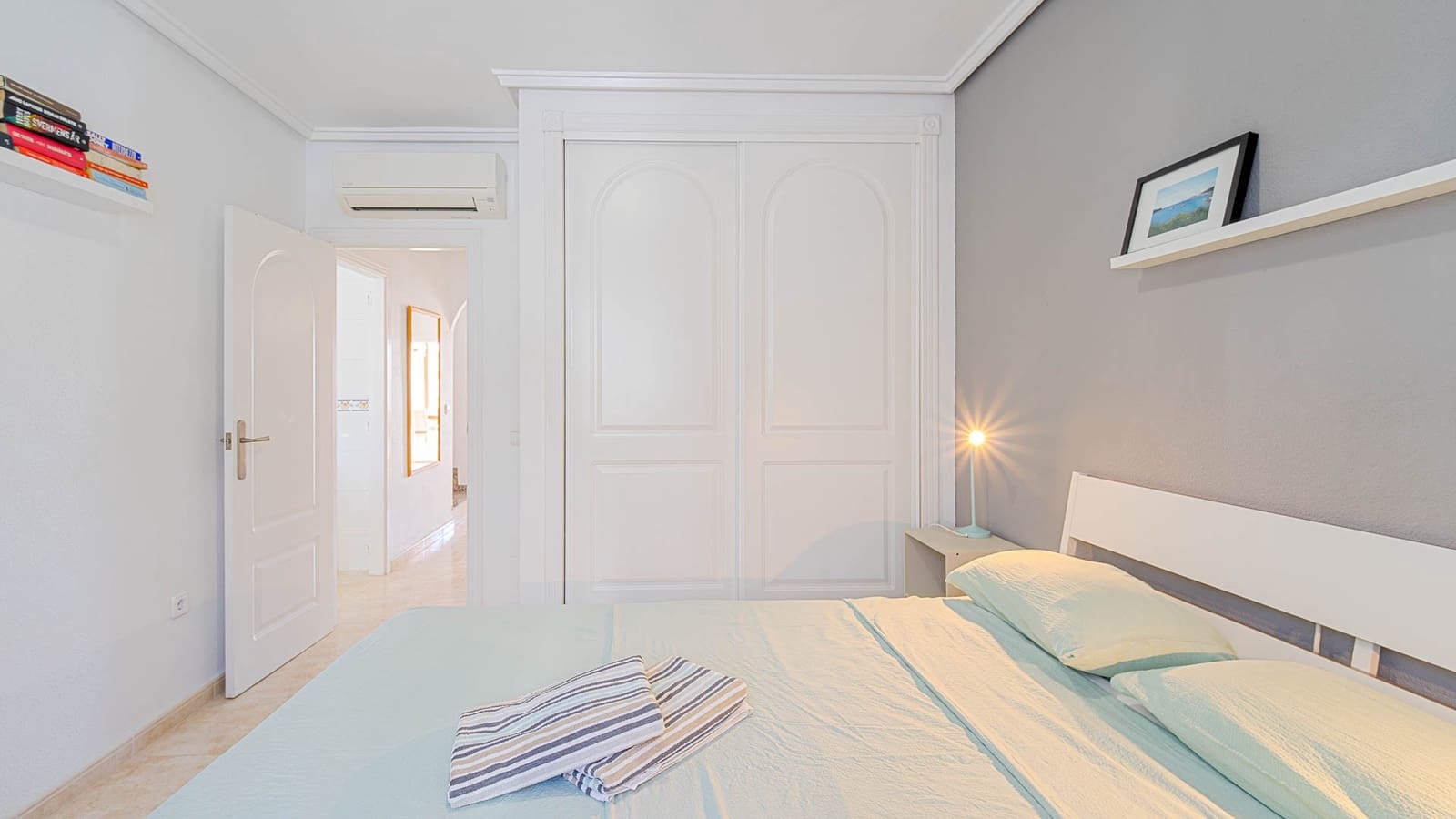 3 bedroom Townhouse for sale in Dona Pepa - € 285,000 (Ref: 10032766)