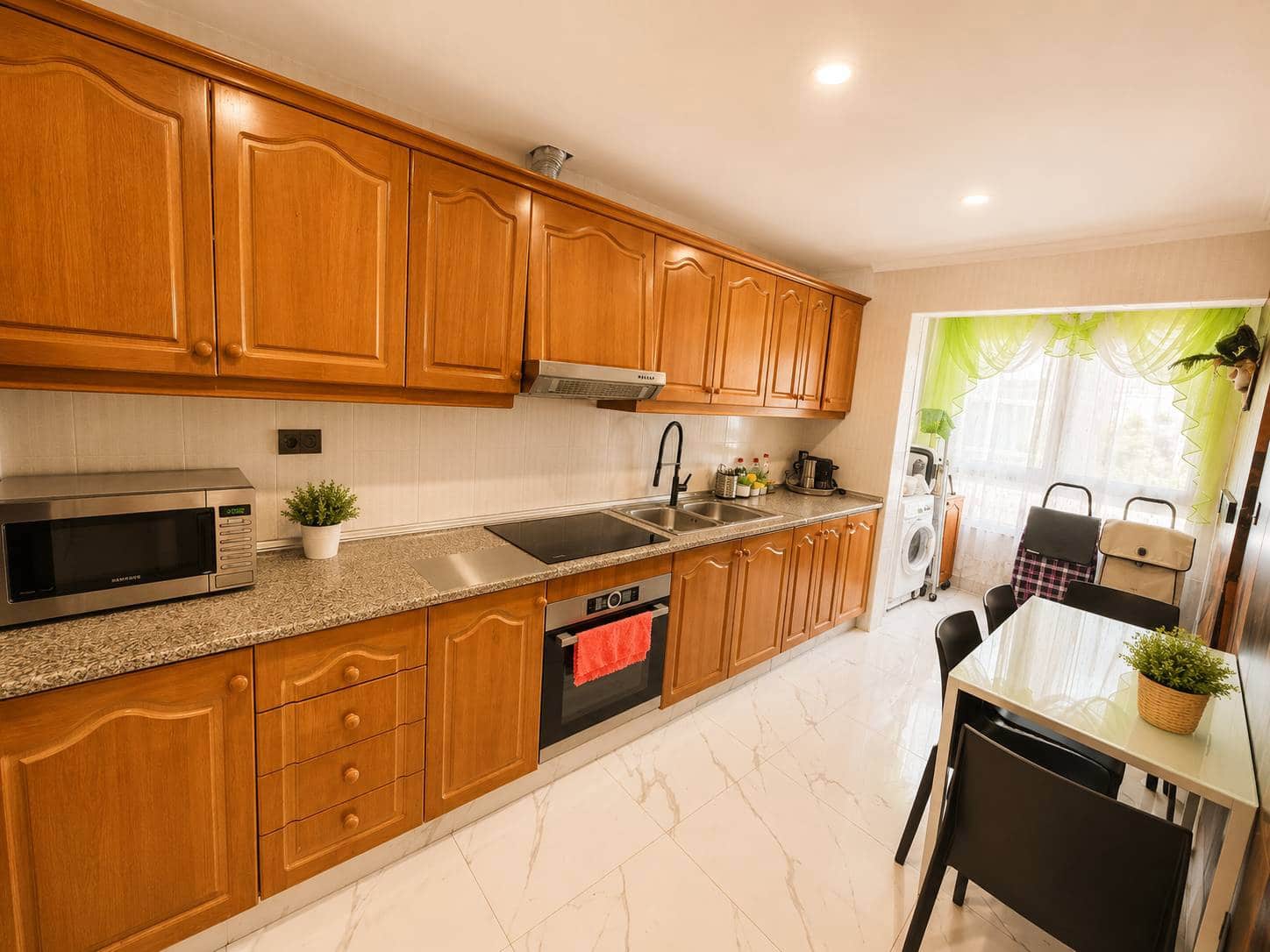 4 soverom Leilighet til salgs i Torrevieja - € 349 000 (Ref: 10032772)