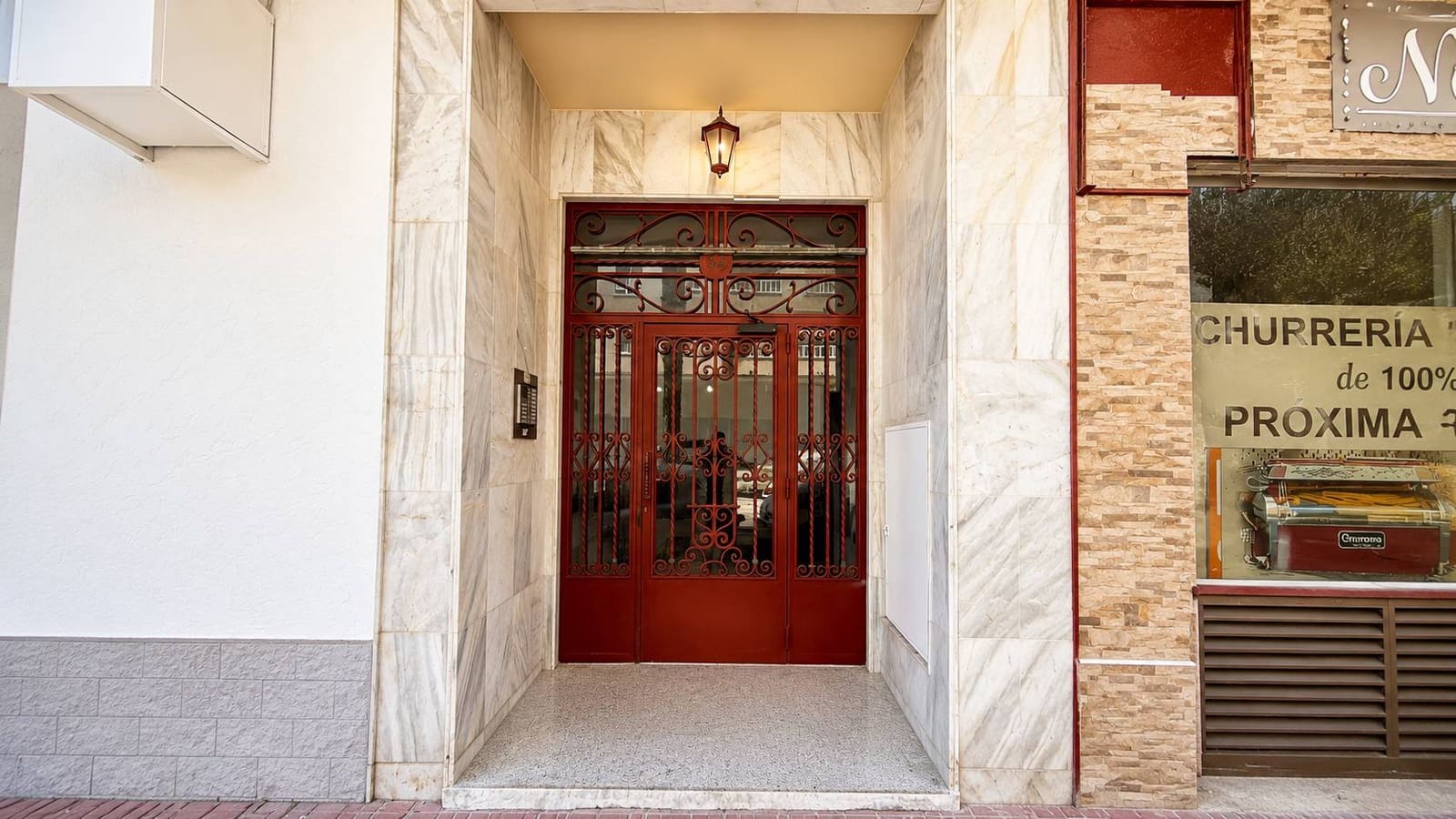 4 soverom Leilighet til salgs i Torrevieja - € 349 000 (Ref: 10032772)