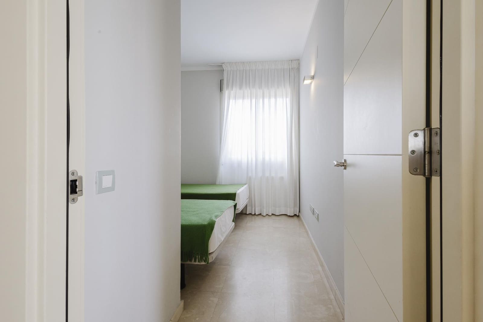 2 quarto Penthouse para venda em Las Colinas Golf - 275 000 € (Ref: 10032775)