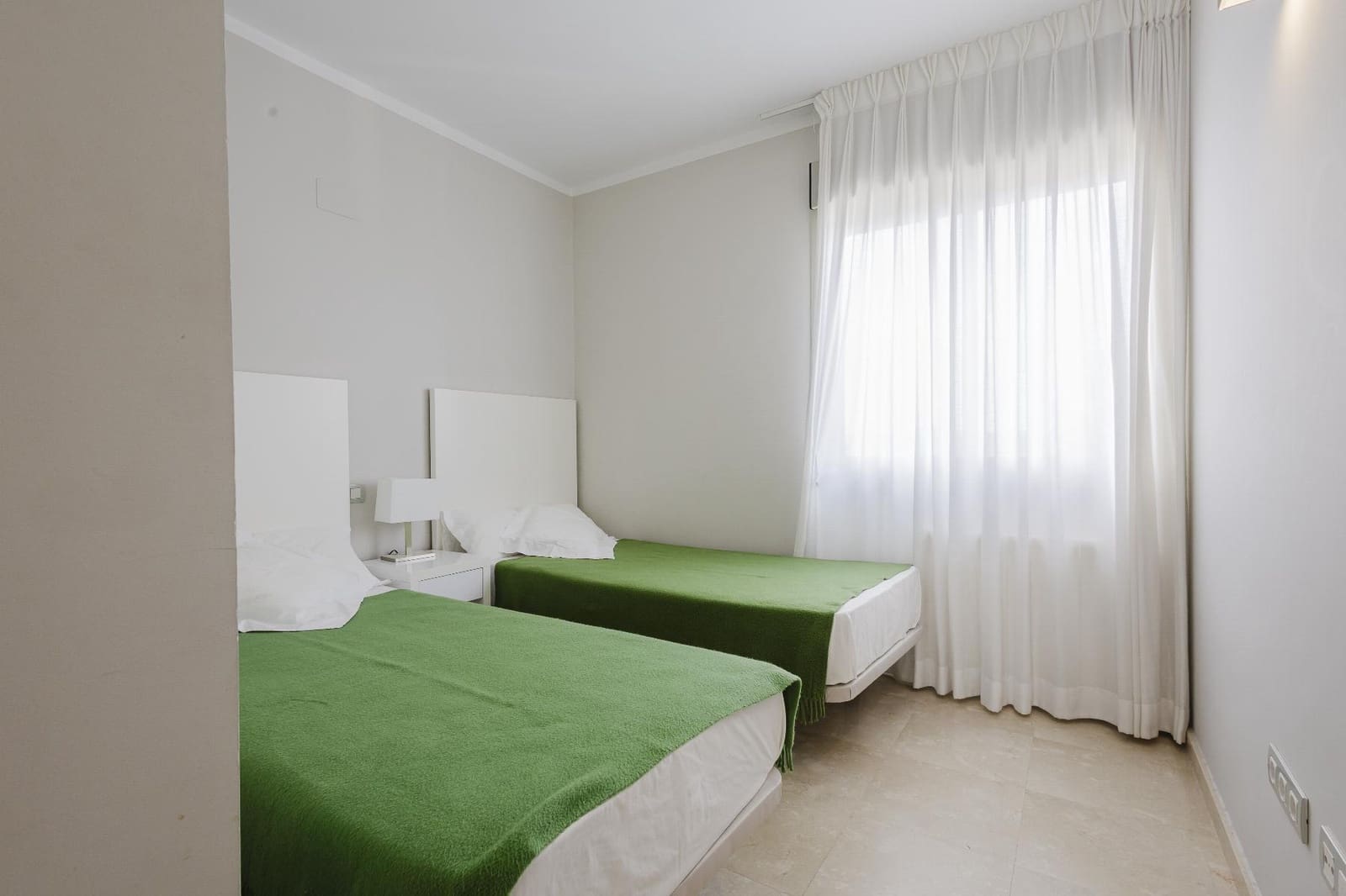2 quarto Penthouse para venda em Las Colinas Golf - 275 000 € (Ref: 10032775)