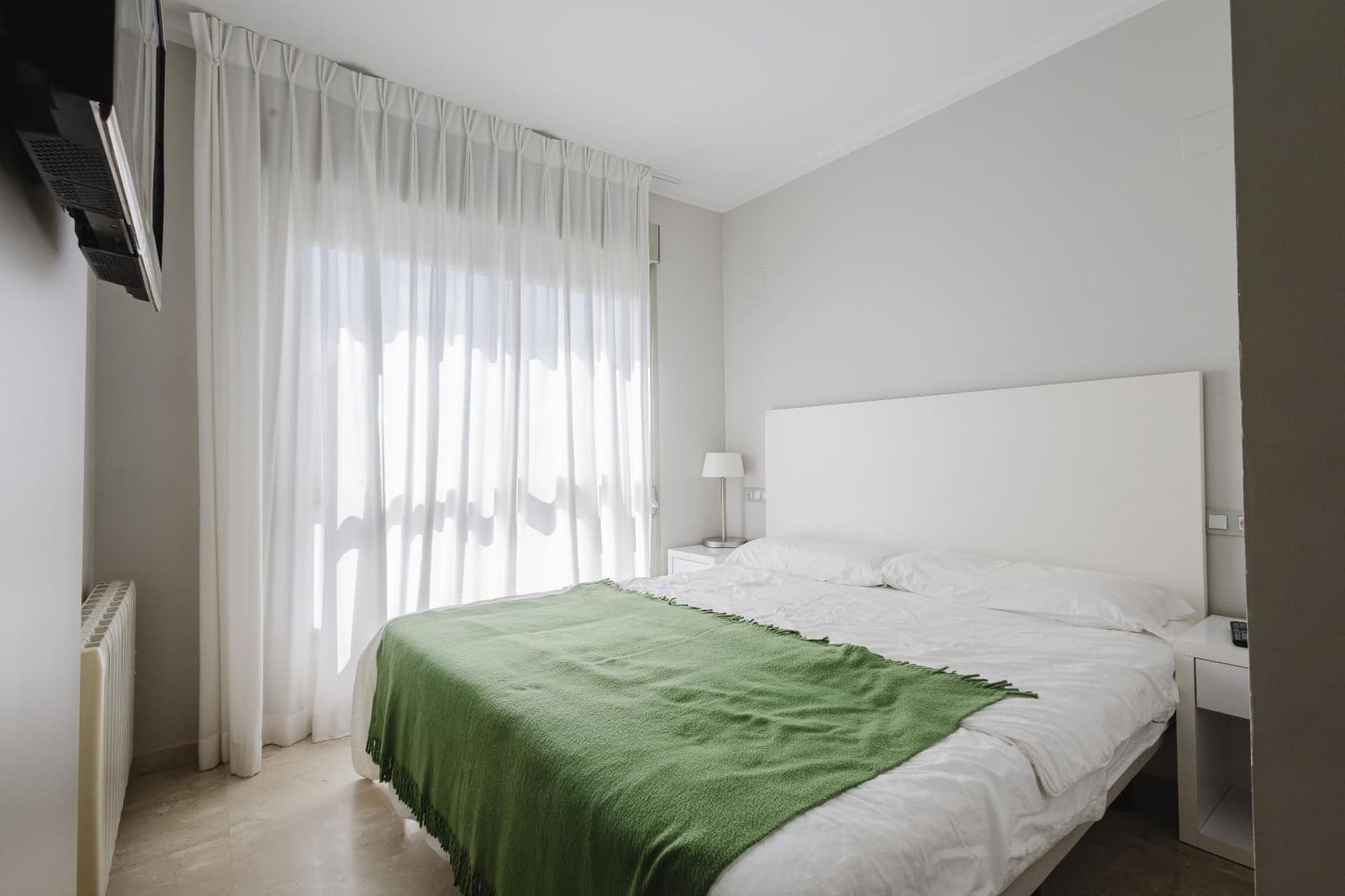 2 quarto Penthouse para venda em Las Colinas Golf - 275 000 € (Ref: 10032775)