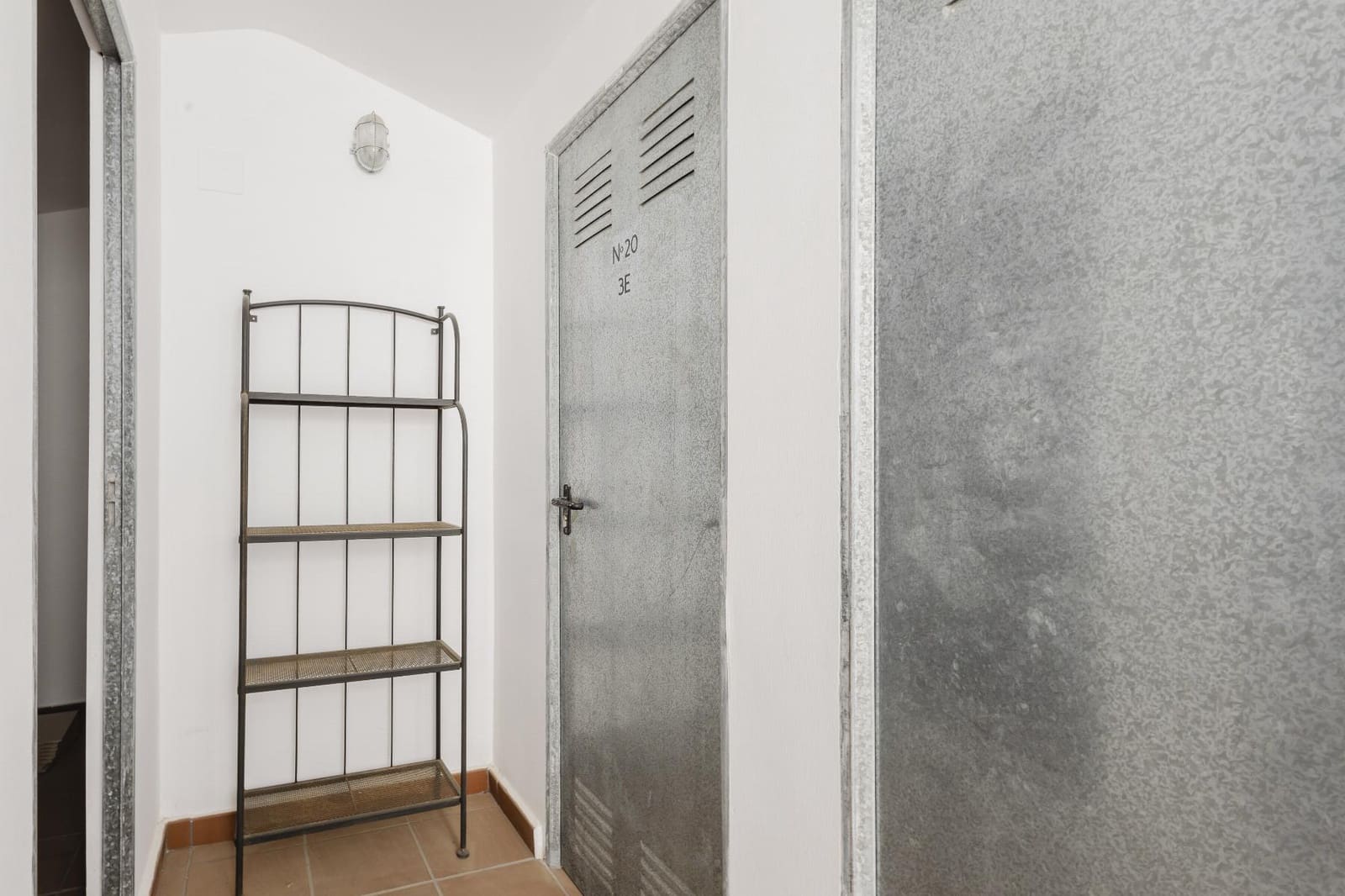 2 quarto Penthouse para venda em Las Colinas Golf - 275 000 € (Ref: 10032775)